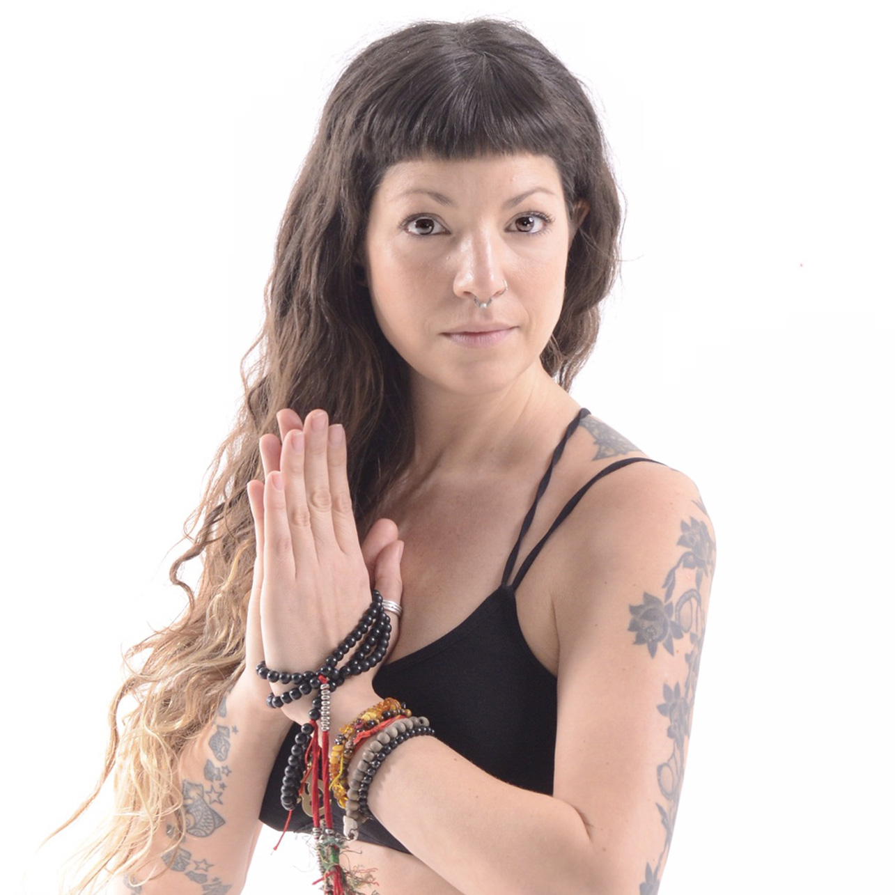 Vero Noli Vinayaki